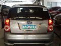 Rush sale.! 2010 kia picanto manual-3