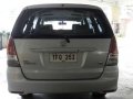 Toyota Innova E 2011 manual diesel all power-7