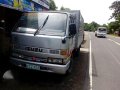 Isuzu elf very fresh for sale-1