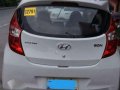 HYUNDAI EON 2016 Model-5
