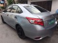 2014 toyota vios manual all power-3