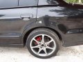 Mitsubishi Galant 1998 for sale-0