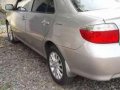 Toyota Vios 1.5 G 2004 Automatic-3