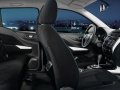Nissan Np300 Navara Calibre 2017-2