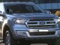 New 2017 Ford Everest Trend AT For Sale-3