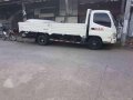 Very fresh Foton tornado for sale-2