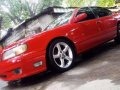 1997 Nissan Cefiro-1