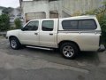 Nissan frontier very fresh for sale-2