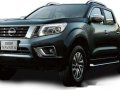 Nissan Np300 Navara Vl 2017 for sale -2