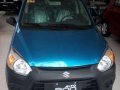 Well kept Suzuki Auto Deals for sale-3