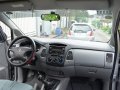 For sale Toyota Innova 2011-5