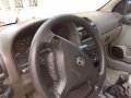 2000 Opel Astra MT Black Fresh For Sale-5