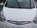 HYUNDAI EON 2016 Model-0