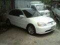 For sale Honda Civic 2003-0
