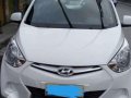 HYUNDAI EON 2016 Model-7