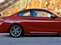 For sale Bmw 218I 2017-5