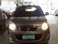 Rush sale.! 2010 kia picanto manual-0