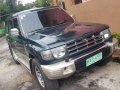 Mitsubishi Pajero Fieldmaster 1999 v6 euro-3