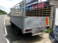 Isuzu elf very fresh for sale-3