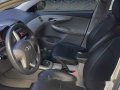 2006 Toyota Corolla Altis for sale -5