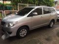 toyota innova 2012-8