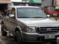 Ford ranger pickup diesel and Isuzu trooper SUV DIESEL automatic-10