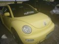 2010 volkswagen beetle for sale-0