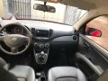 For sale hyundai i10 manual 255k neg-0