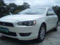 For sale very fresh Mitsubishi lancer ex-2