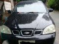 Chevrolet optra-1