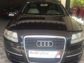 Audi A6 2005 for sale-0