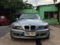 For sale BMW Z3 1996-0