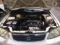 Honda City-3