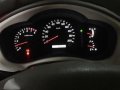 2007 innova G gas vvti automatic top of the line-8