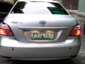 Toyota VIOS 2010 all power for sale!!!-3