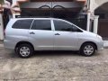 2010 innova j diesel-3