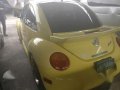 2010 volkswagen beetle for sale-4