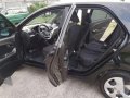 Kia Picanto EX 2016 Manual Black Fresh Bank Financing OK-9