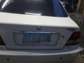 2000 Honda City vti-4