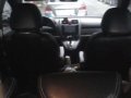 RUSH SALE Honda Crv 2007 family use CASA maintained-10