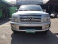 Nissan infinity QX56 (batmancars)suburban armada expedition explorer-0