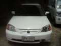 For sale Honda Civic 2003-2
