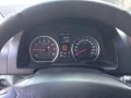 2007 Honda CRV 3rdgen (sale or swap)-7