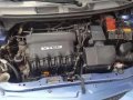 Honda jazz 2006 Very fresh For Sale-5