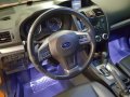 Subaru XV 2014 well maintain for sale-2