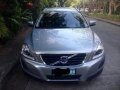 Volvo XC60 2014 for sale-1