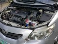 2006 Toyota Corolla Altis for sale -3