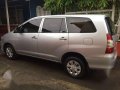 toyota innova 2012-1