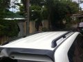 Montero GTV 4x4 2012-4