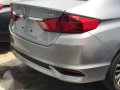Honda City 2018 series for sale-2